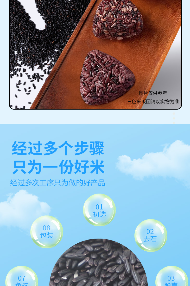 詳情頁_05.jpg