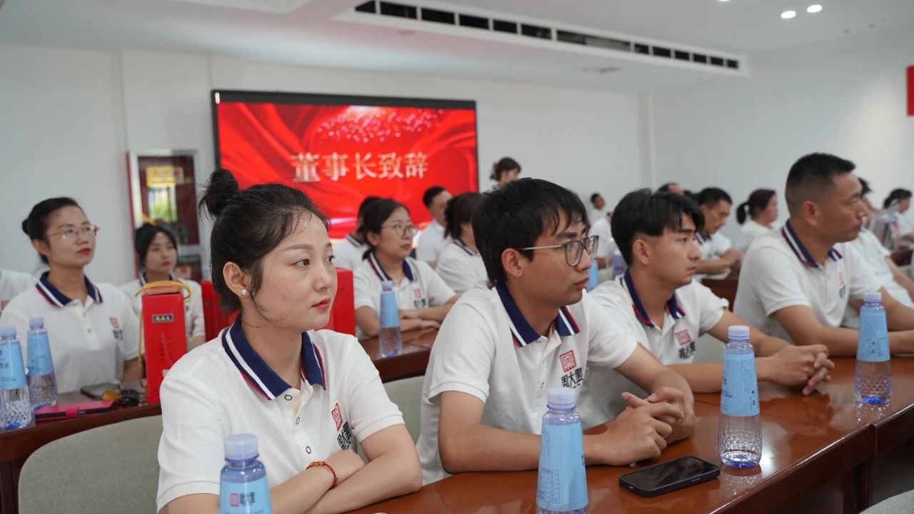 微信圖片_20240711180515.jpg