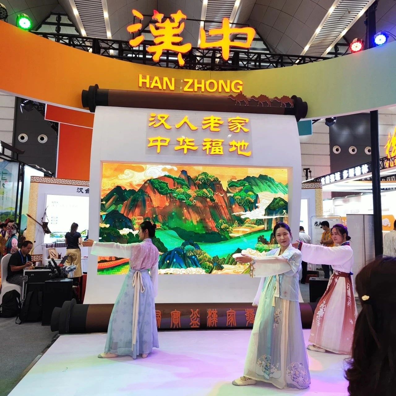 微信圖片_20240814165923.jpg