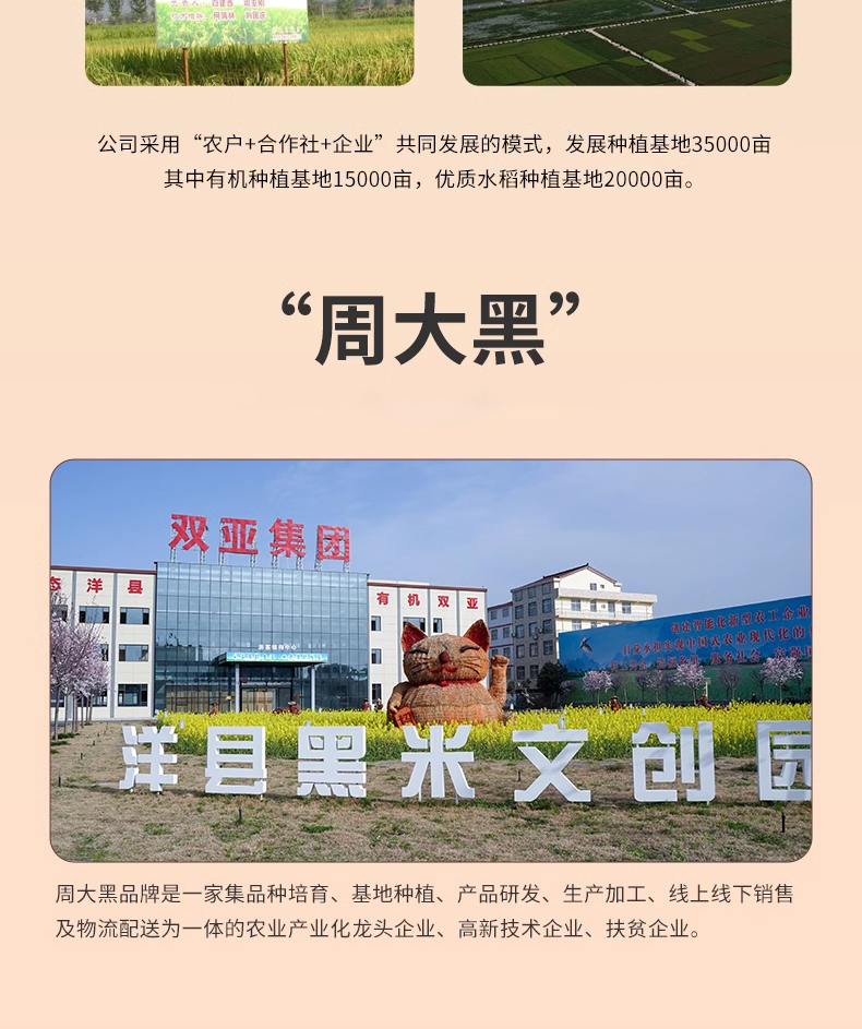 黑秈糯米詳情_15.jpg