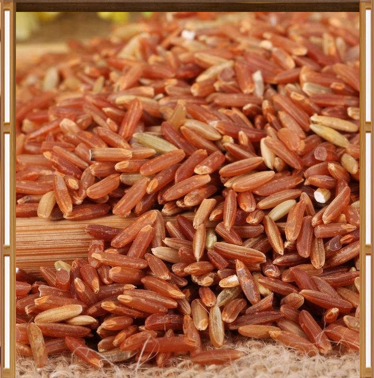 紅米詳情2kg_06.jpg